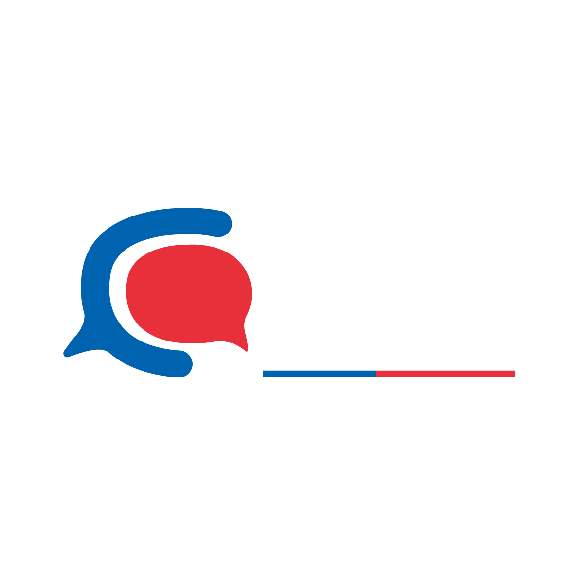Logo Sercotec Curicó
